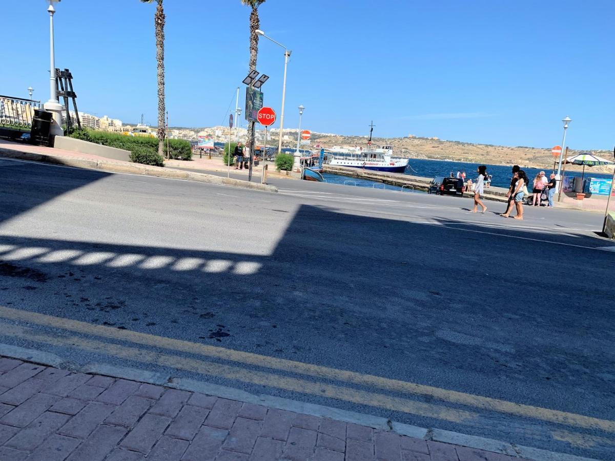 דירות סיינט פול ביי Fl12 מראה חיצוני תמונה